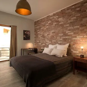  Apartamento Ivens